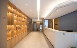 Home Inn Neo Qingzhou Museum Fangongting Wetland Park