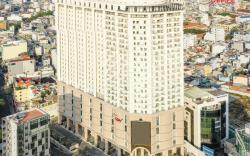 Terra Royal Signature Saigon City Center