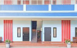Joglo Guest House Syariah Mitra RedDoorz
