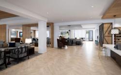 Staybridge Suites Kincardine Southeast