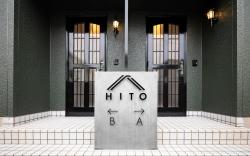 HITO