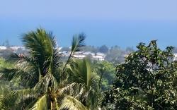 *1BR Villa with Private Jacuzzi and Sea ViewV197
