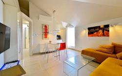 Palace Lidija, Split - Mediterraneo