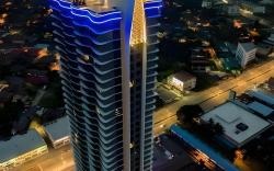 Mayza Homestay By Troika