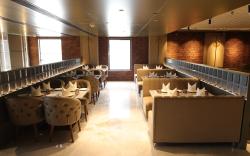 Rajawat The Fern - An Ecotel Hotel, Kanpur