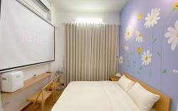 Best-Value Room/1BR-1WC/No Stairs/Old Quarter