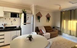 Homestay Desa Blekik