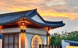 Krajokkaew Inyeon Khao Yai