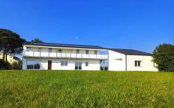 SECRET SUNSET - Brand New 2025 HOUSE