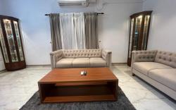 Deluxe Room in Sanctuary by Snooze Living A/C