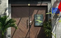 Zeus Living - Cozy Apartment in Thao Dien