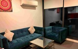 Apartment Opp. MelbourneCentral