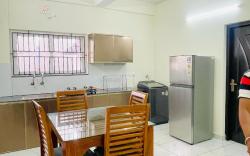 Peaceful Living Urban Edge-Warm
