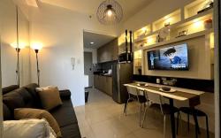 SMDC Shore Condotel - Adjoining Room (near MOA)