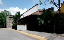 Hotel Ciudad Real Palenque