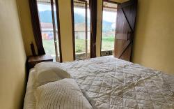 Ayem Tentrem Homestay