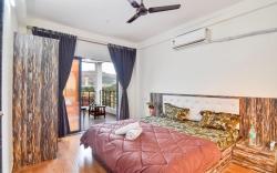 Mountain Meadows Premium Villa