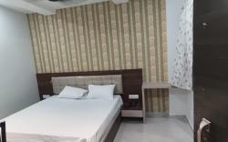 Hotel Shri Vishwanath