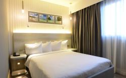 Wyndham Garden Guam