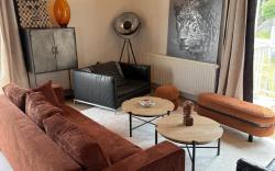 Le Loft Corail