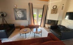 Le Loft Corail