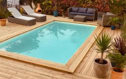 La Villa Saint-Martin