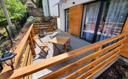 Apartamenty EverySky Dom Reymonta 9