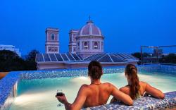Villa Du Ocean