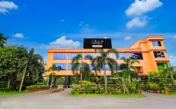 Super Collection O Zoological Park Formerly Nandankanan Resort