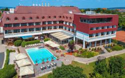 Hotel Sopron