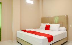 RedDoorz Syariah @ Panglima Polem Aceh