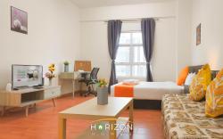 MayTower Studio by Horizon Homes 23A26