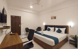 Elite Hotel HITECH