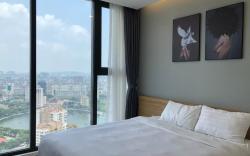 3 bedrooms Apt in Vinhomes Metropolis near Lotte