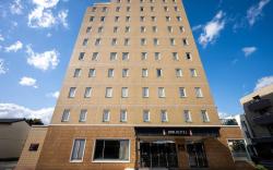 APA Hotel Isesaki-Eki Minami