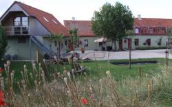 B&B De Zoete Kers
