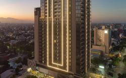 Apartemen 31Sudirman Suites Makassar