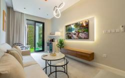 Sawa Motel | Details make the difference