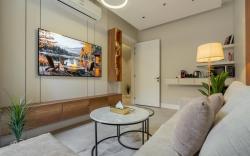 Sawa Nuzul | Details make the difference