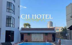 CH Hotel