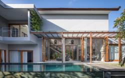 5BR SooBali Niscala Villa