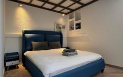 Zeus Living - Room in Villa An Phu