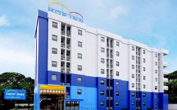 HOP INN Chiang Mai Changklan