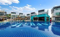 Gyeongju Opus 11 Pool Villa