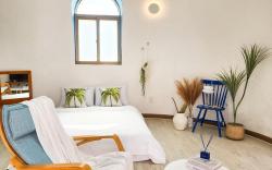 Jeju Olledom Pool Villa Private Pension
