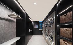 Atour Light Hotel Wuhan Jianghan Road Xunlimen Metro Station