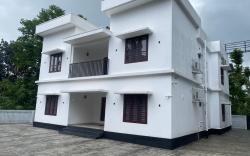 Empire Mona Villa