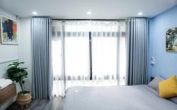 Cozy2.Toàn bộ nhà tại Hoàn Kiếm 3 phòng 4 giường