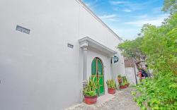OYO 94620 Malio Inn