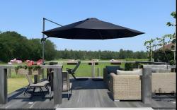 B&B 't Mjeels Pierke